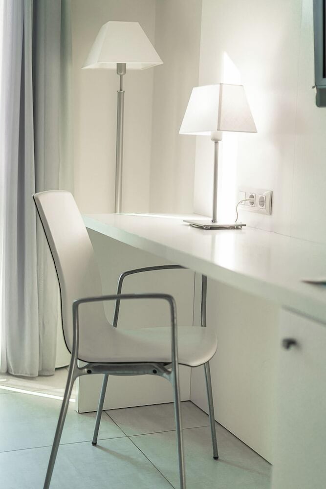 Agora Spa And Resorts 27/57
