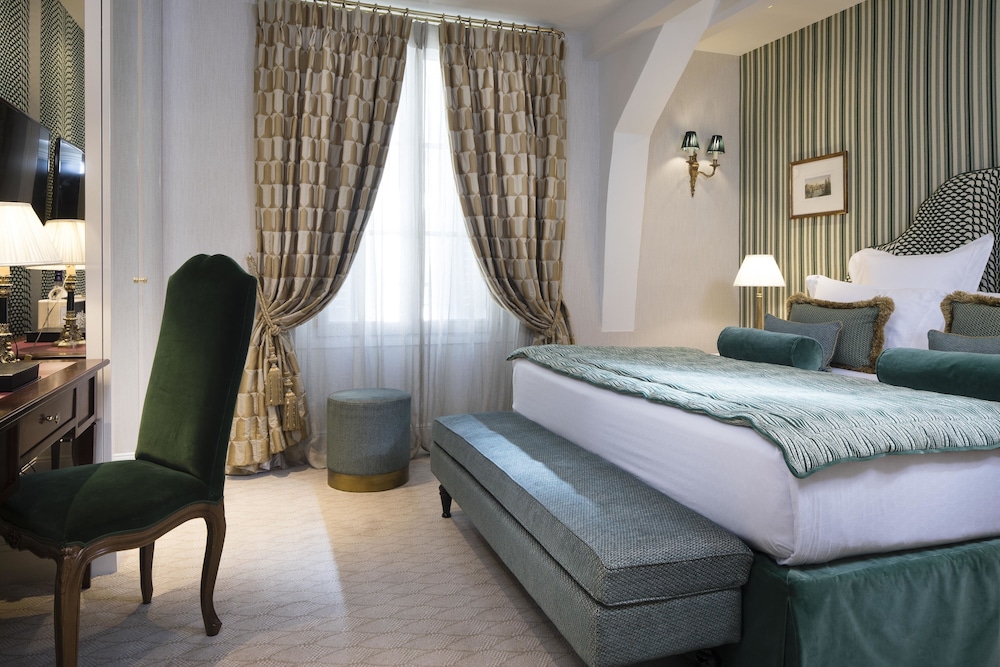 Relais Christine 39/94
