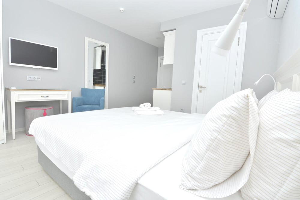 Ada Home Istanbul 7/34