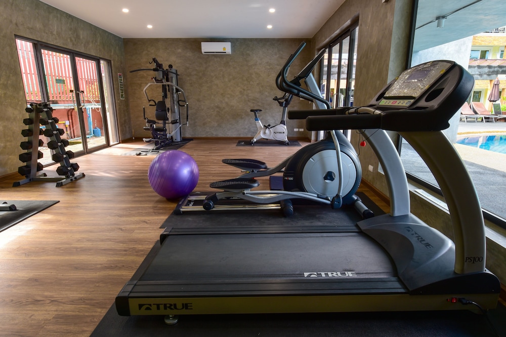 R Mar Hotel Resort Spa 23/49