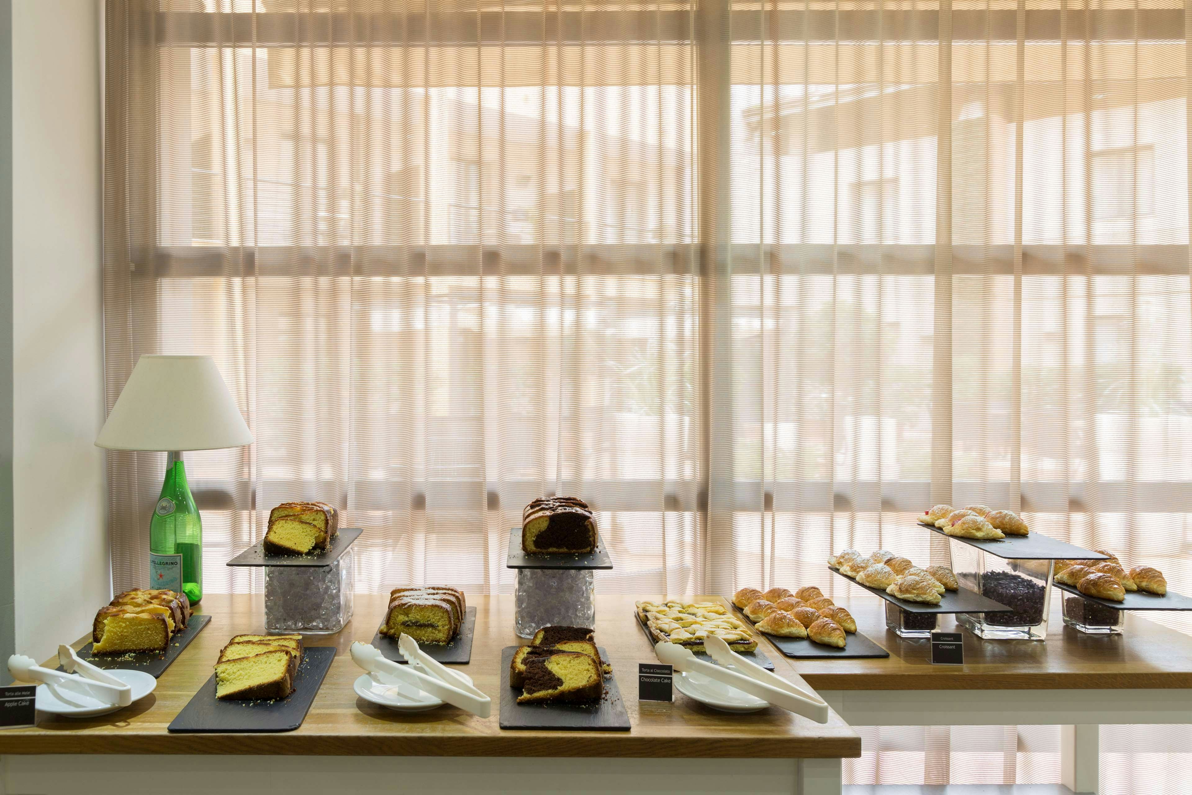 B&B Hotel Roma Tuscolana San Giovanni 24/41
