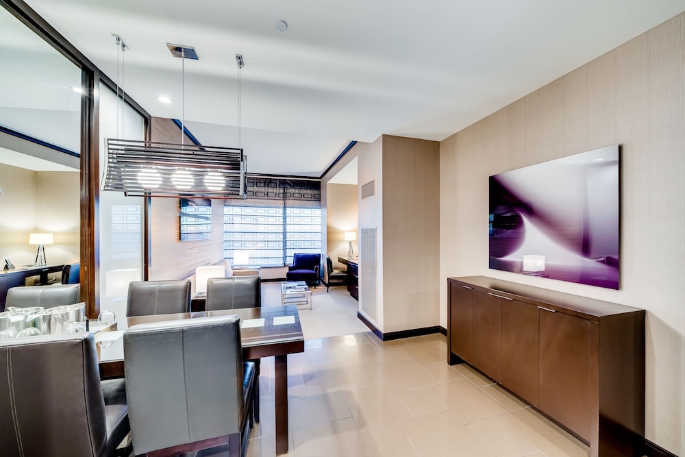Jet Luxury At The Vdara Condo Hotel 57/70