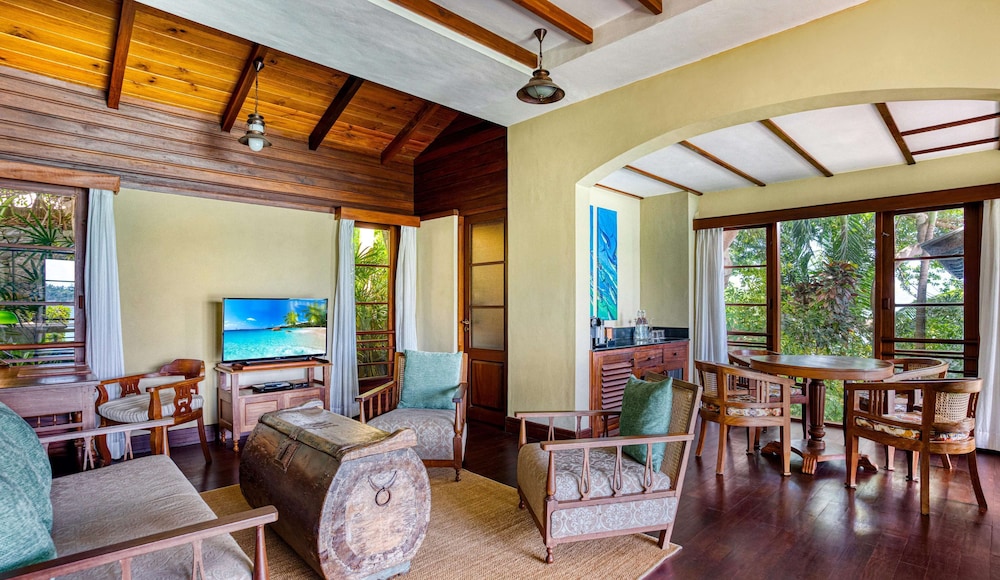 Ja Enchanted Island Resort 57/75