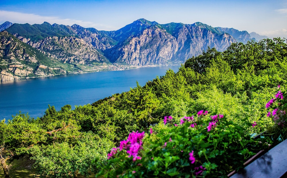 Hotel Querceto - Garda Lake Collection 38/50