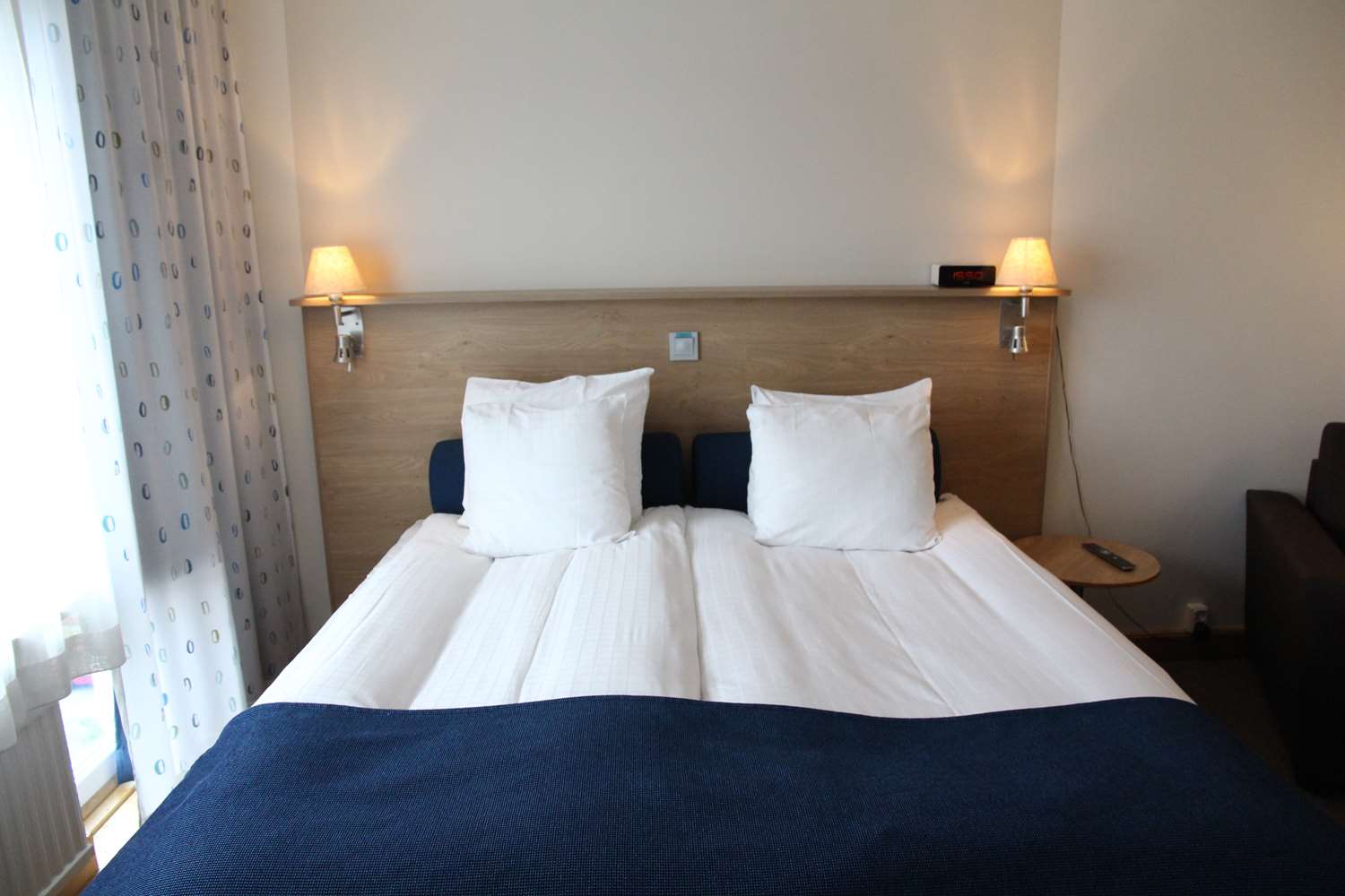Best Western Hotel Halland 23/56