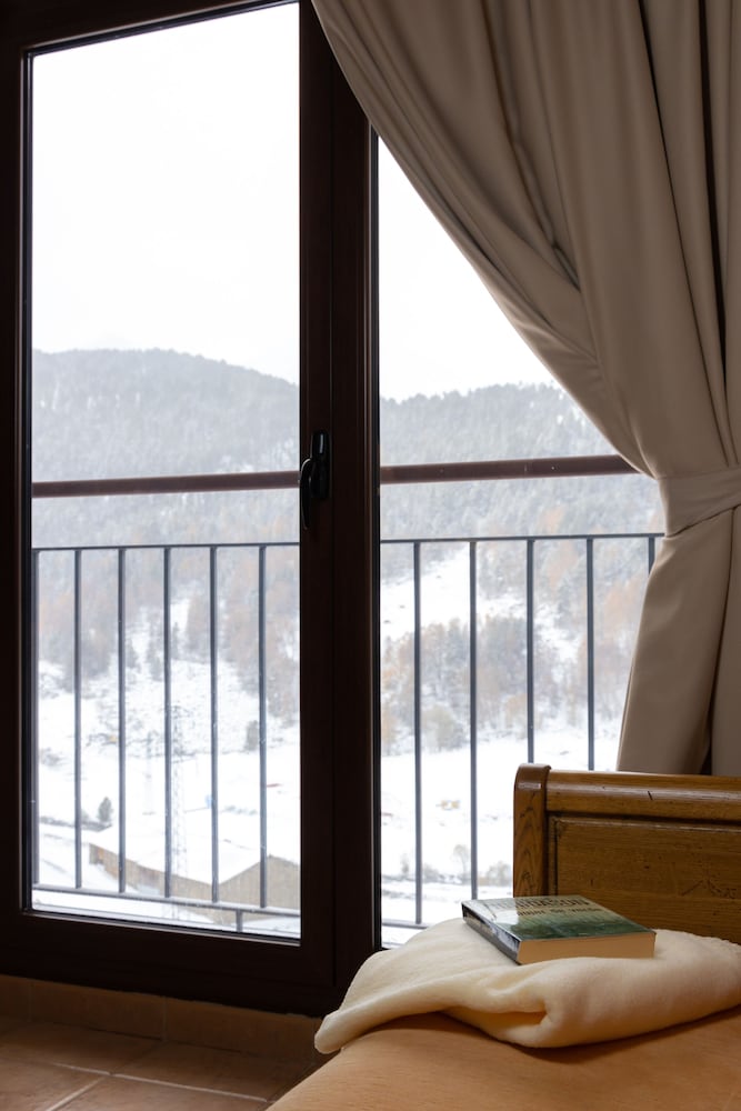 Apartaments Turistics Els Llacs 20/67