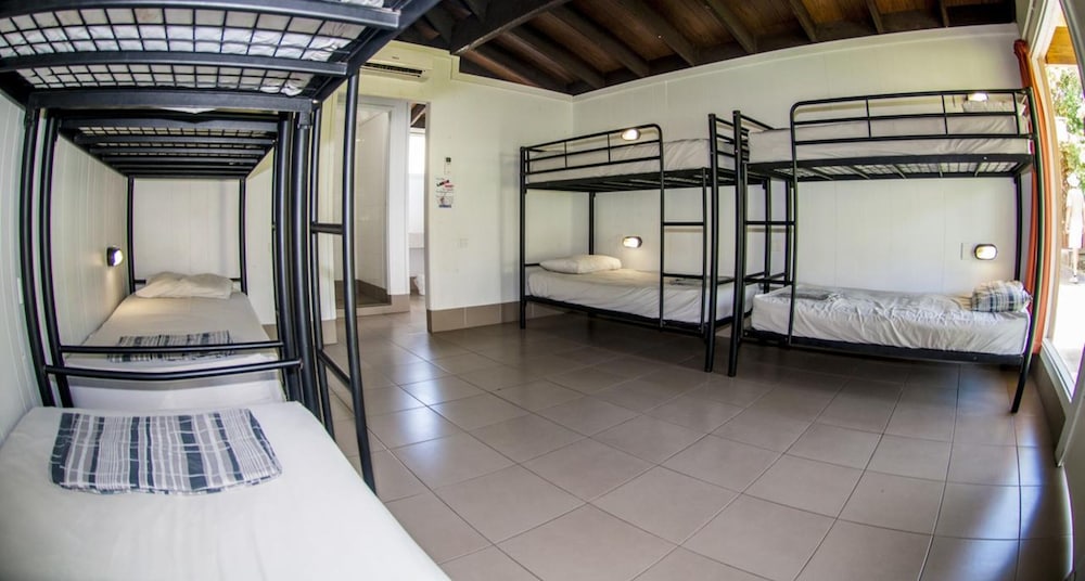 Nomads Airlie Beach - Adults Only 40/66