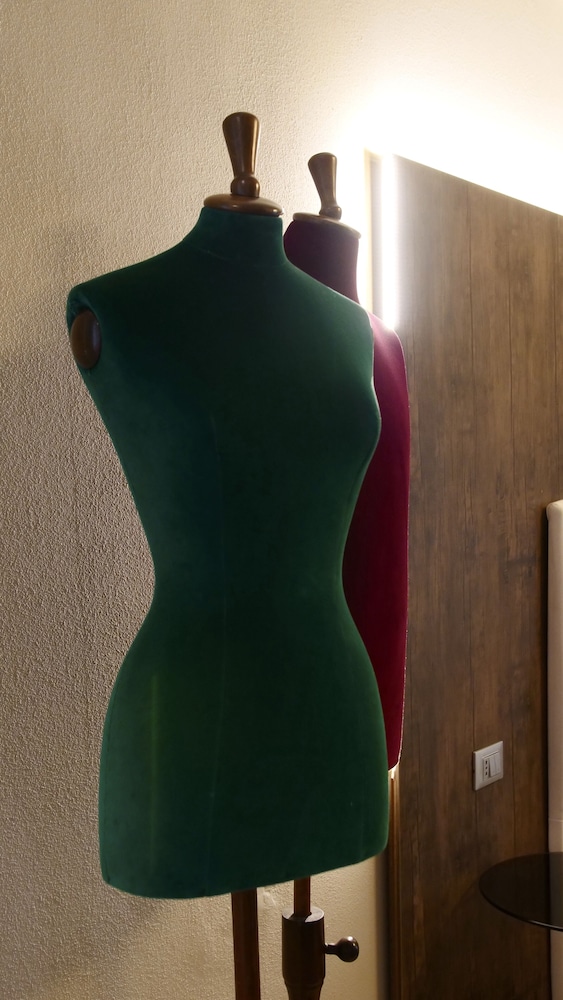 Battisti 31 33/50