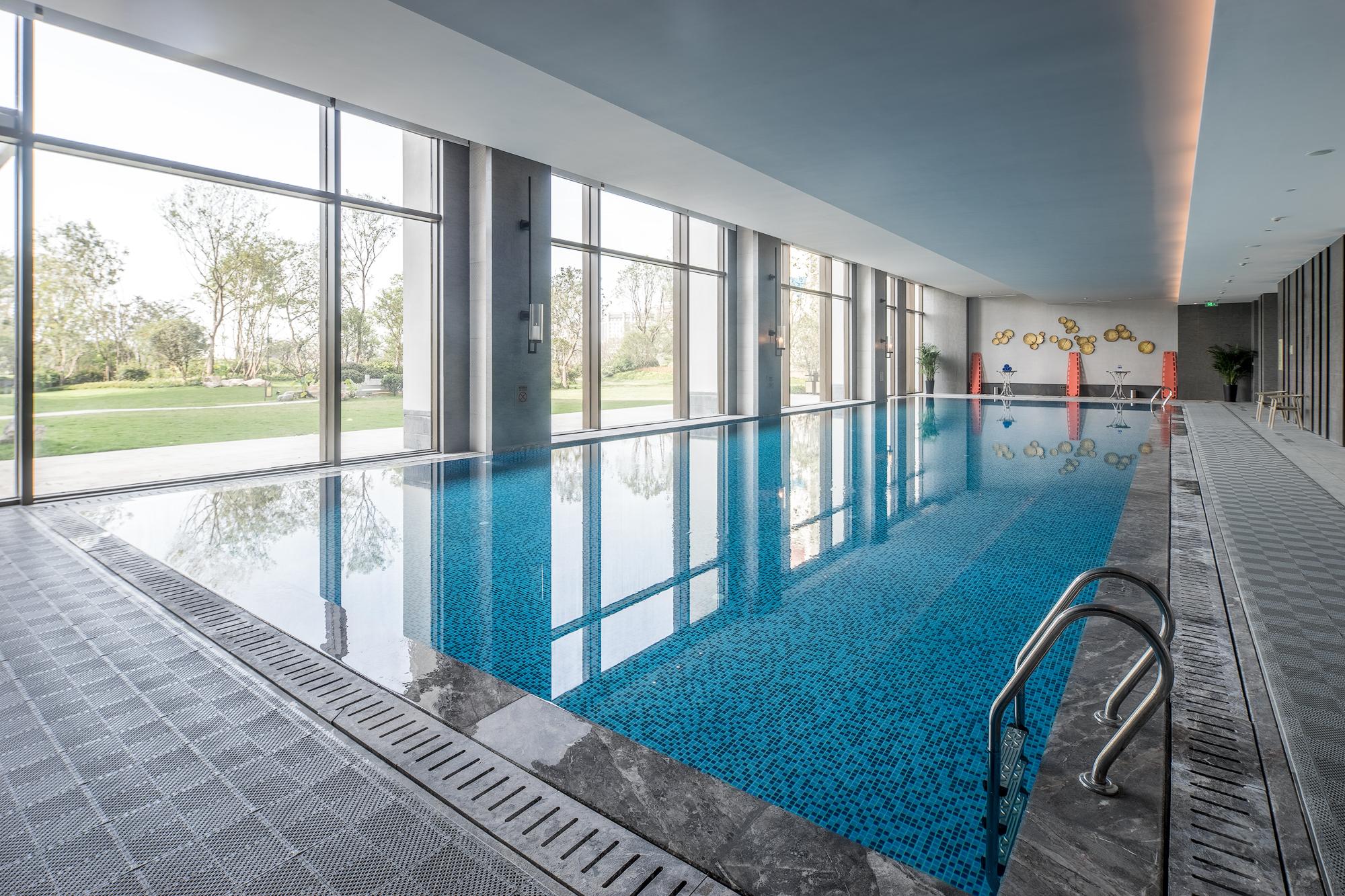 Lebanshan Hotels Hefei 16/32