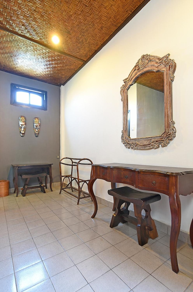 Puri Agung Homestay 19/30