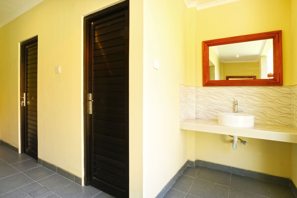 Taste Of Bali Hostel 13/59