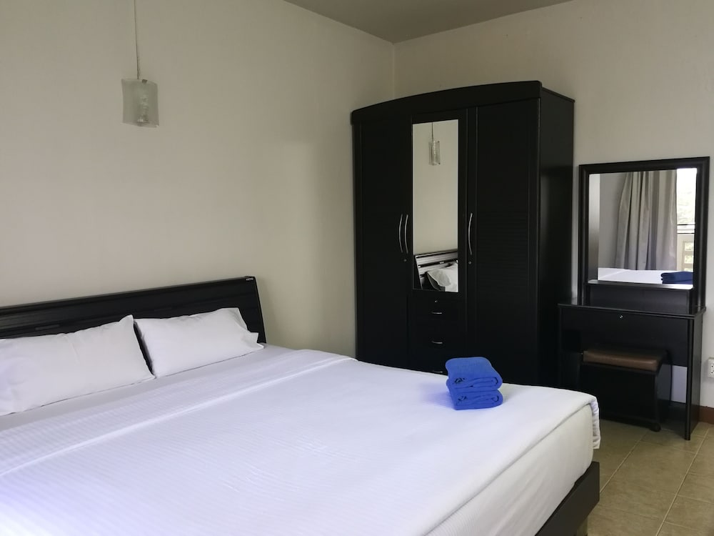 Mana Residence 5/27