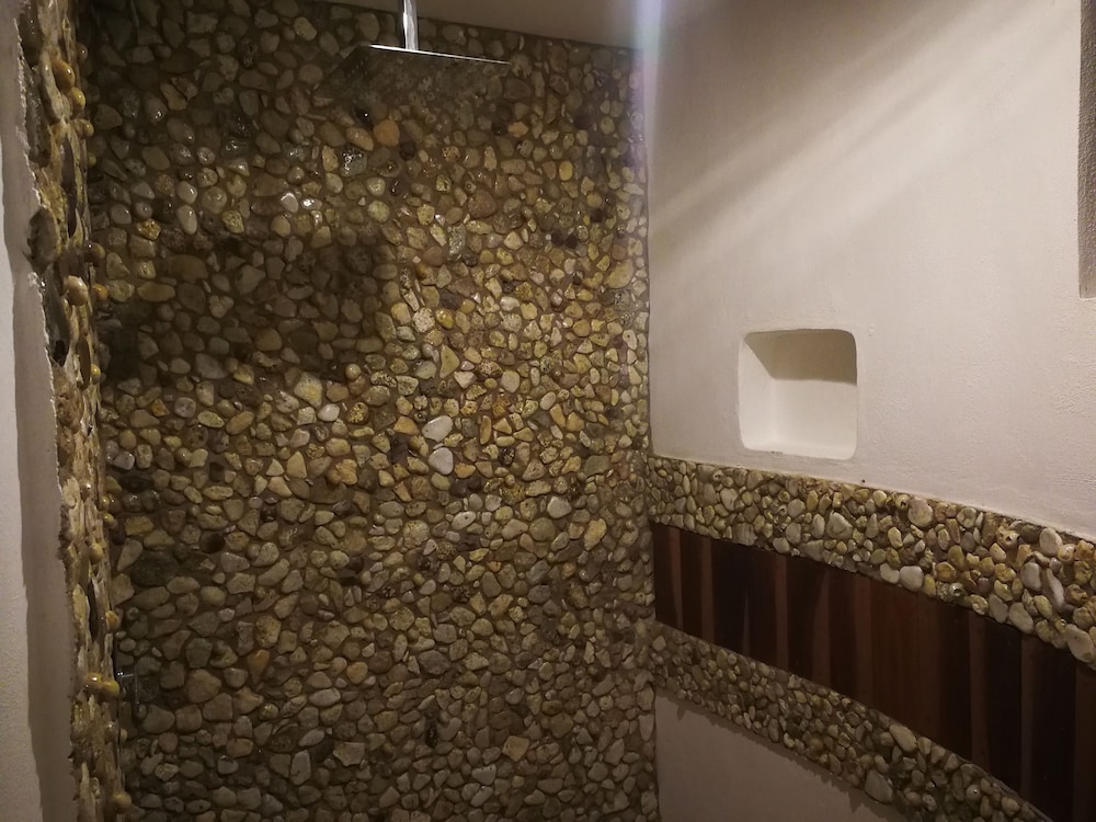 Bacalar 777 Hotel Boutique 42/42