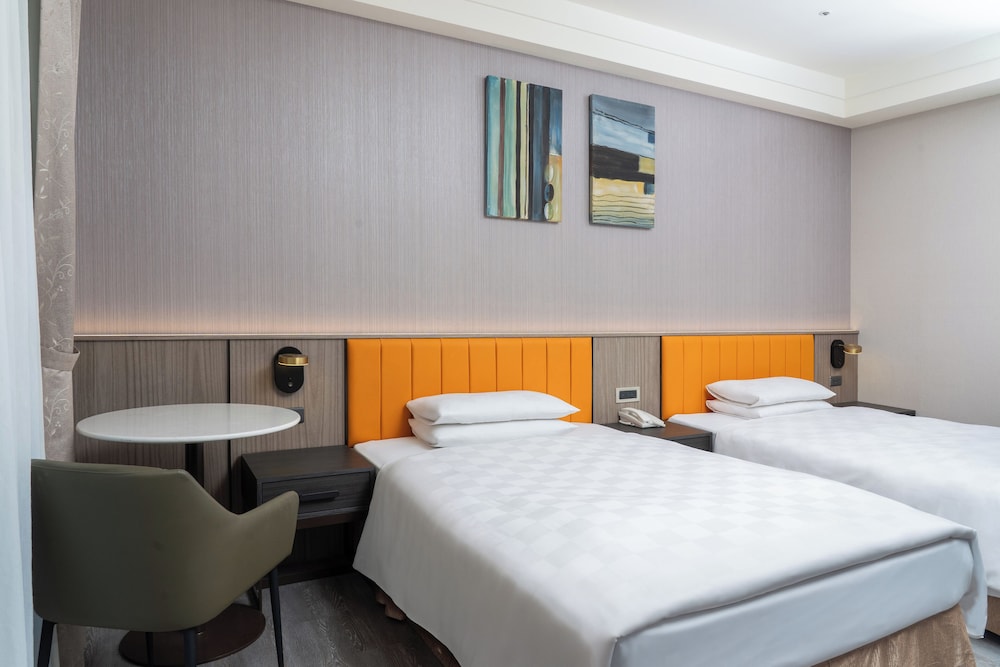 Eda Skylark Hotel 23/59