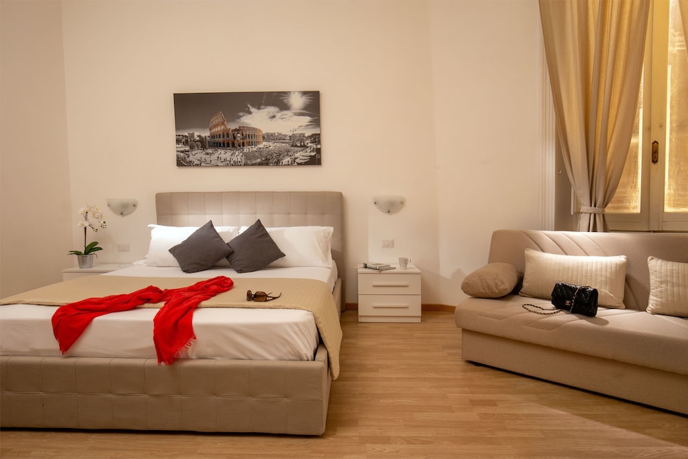 Collina 48 photo5