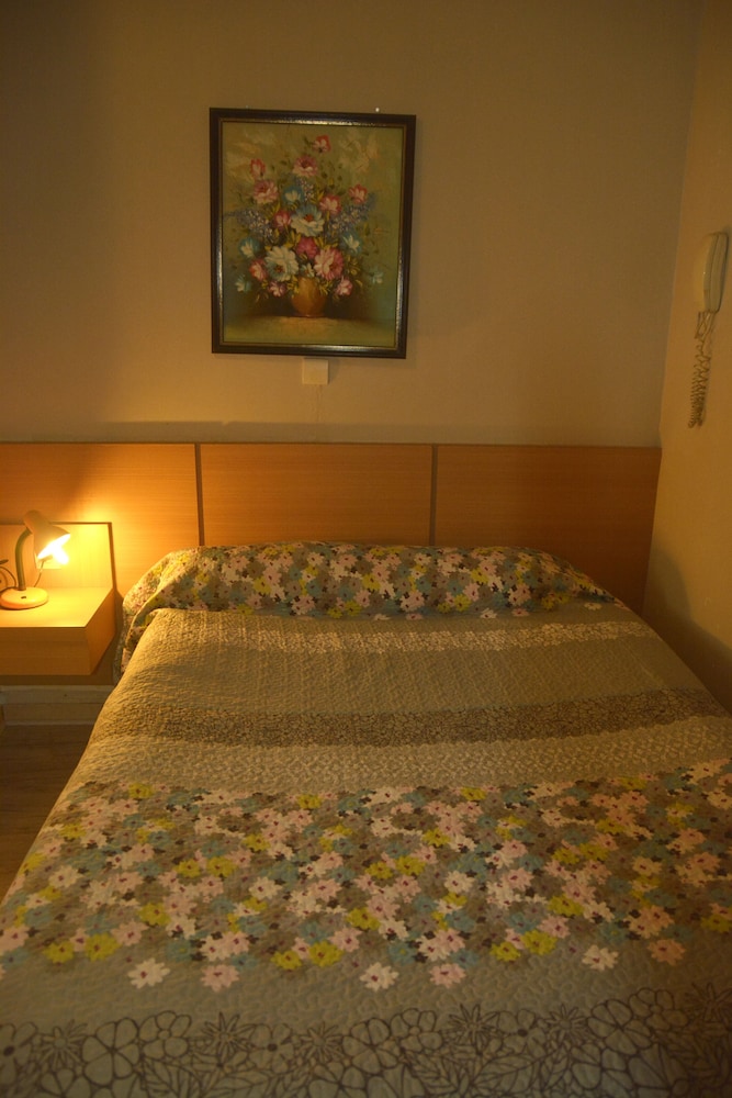 Hotel Amoi Paris 29/50