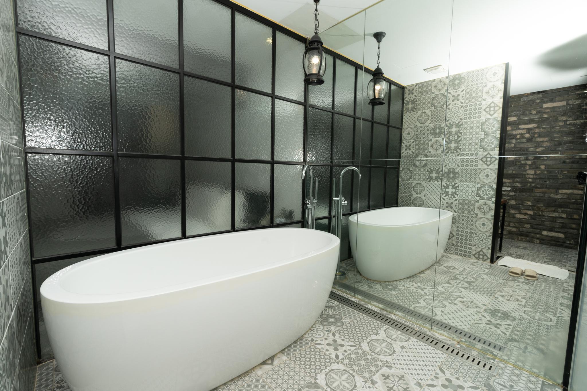 SL Boutique Hotel 44/48