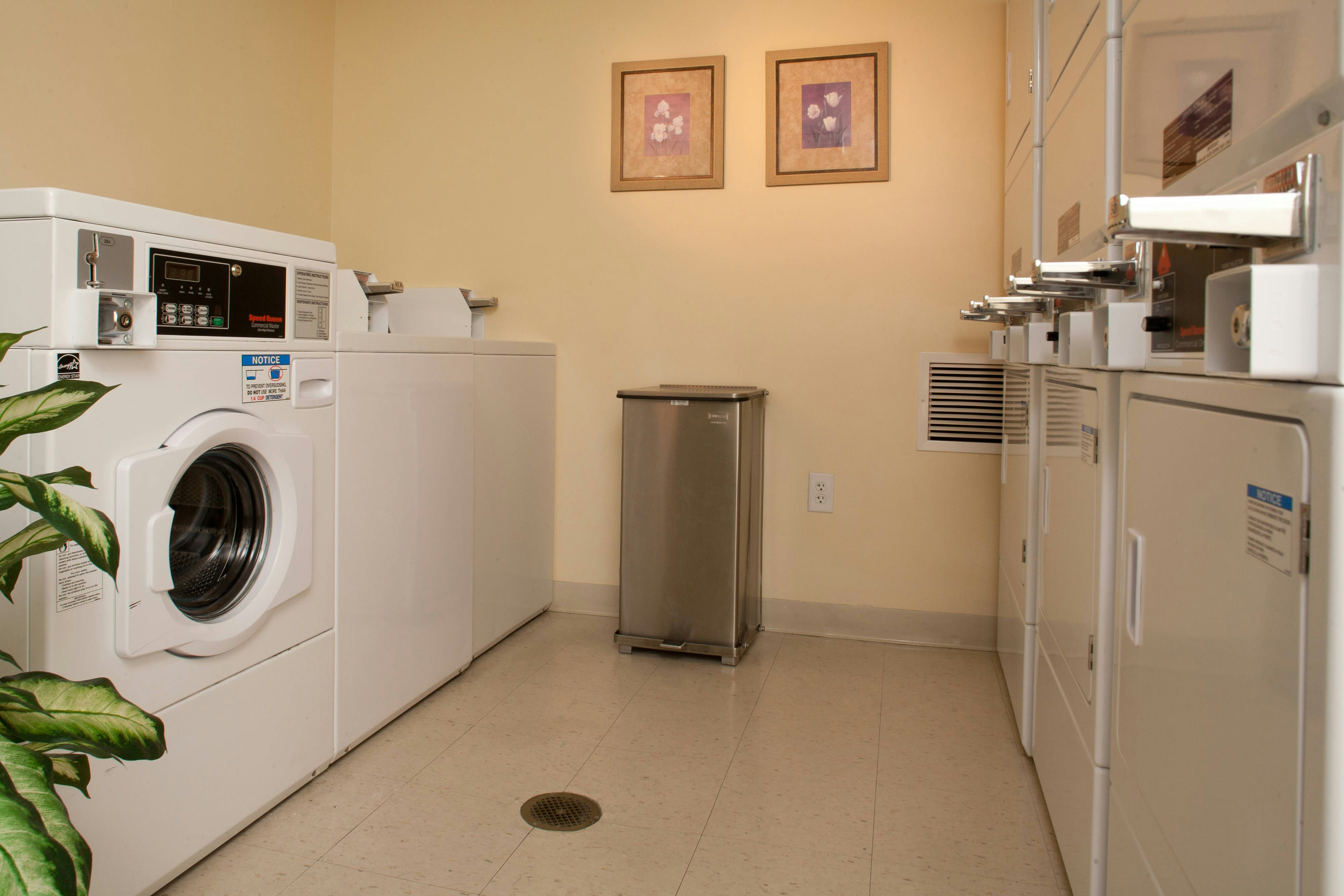 TownePlace Suites Bowie Town Center 15/28