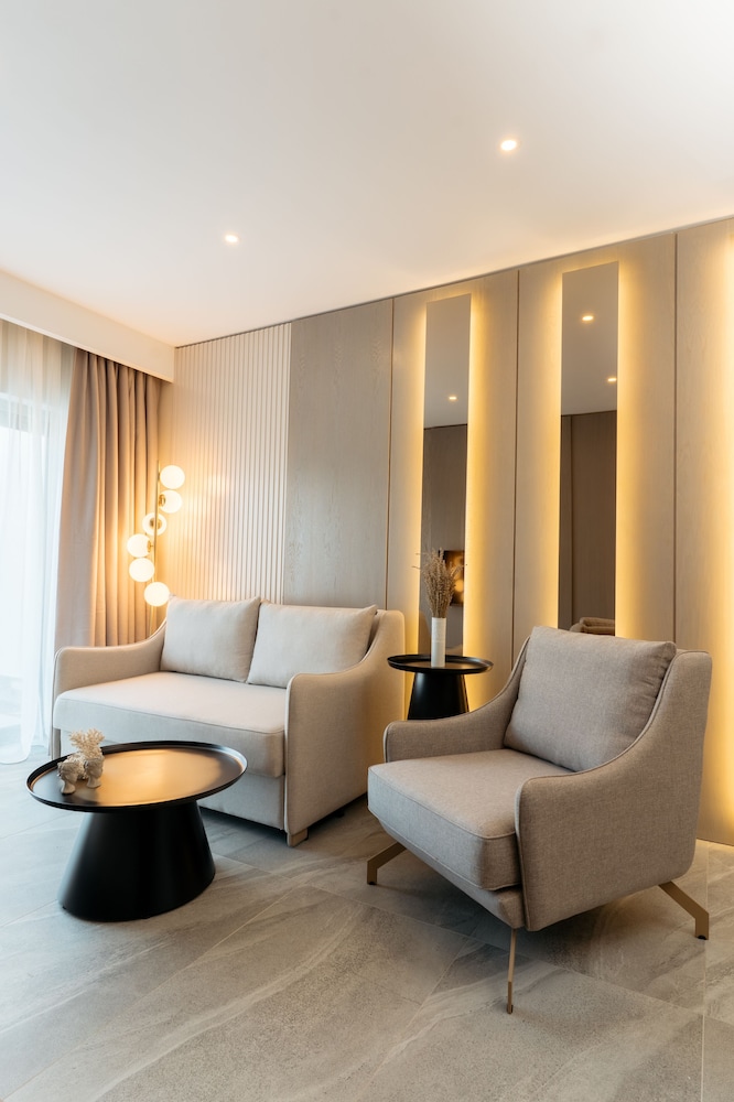 Astrid Hotel 44/63