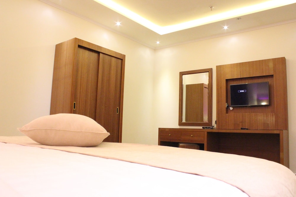 فندق سماء إن(Sama Inn Hotel Apartments) 19/70