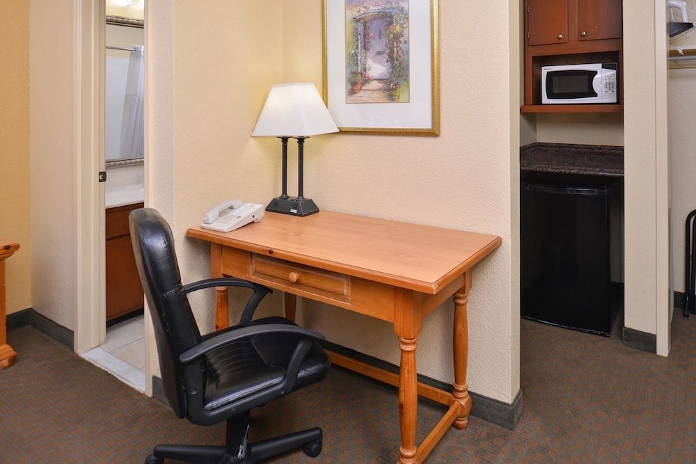 3 Palms Tucson North Foothills 44/57