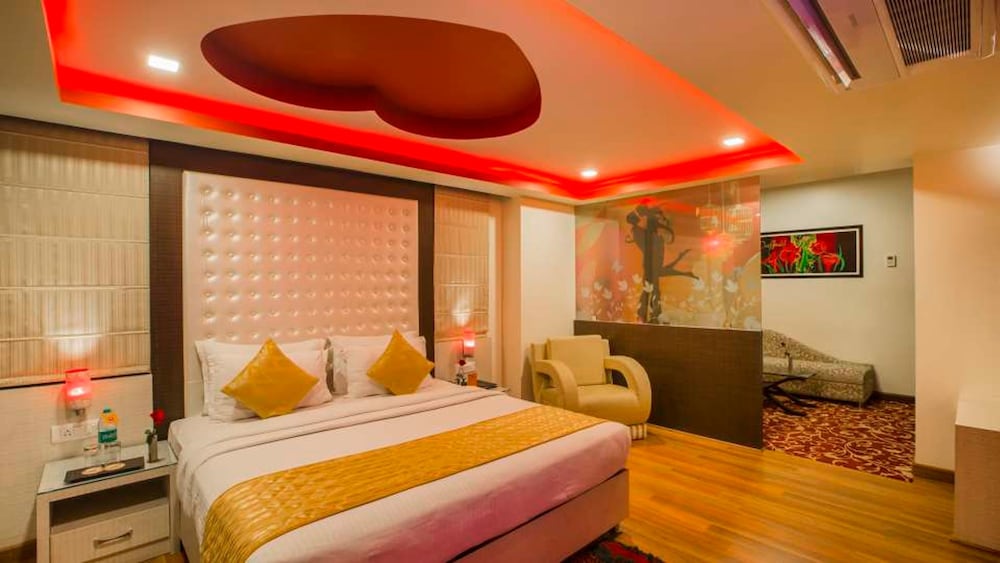 Hotel Kapish Smart 22/47