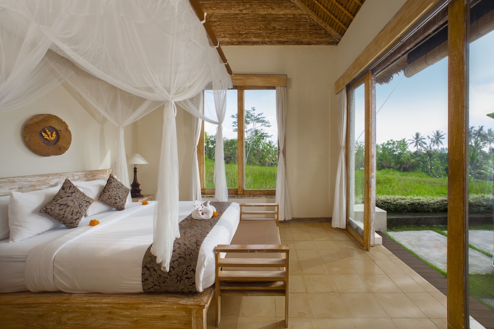 Mesari Hotel Ubud 34/88