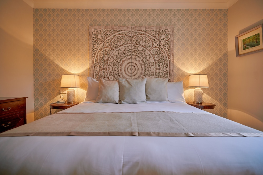 Seaview House Hotel 6/39