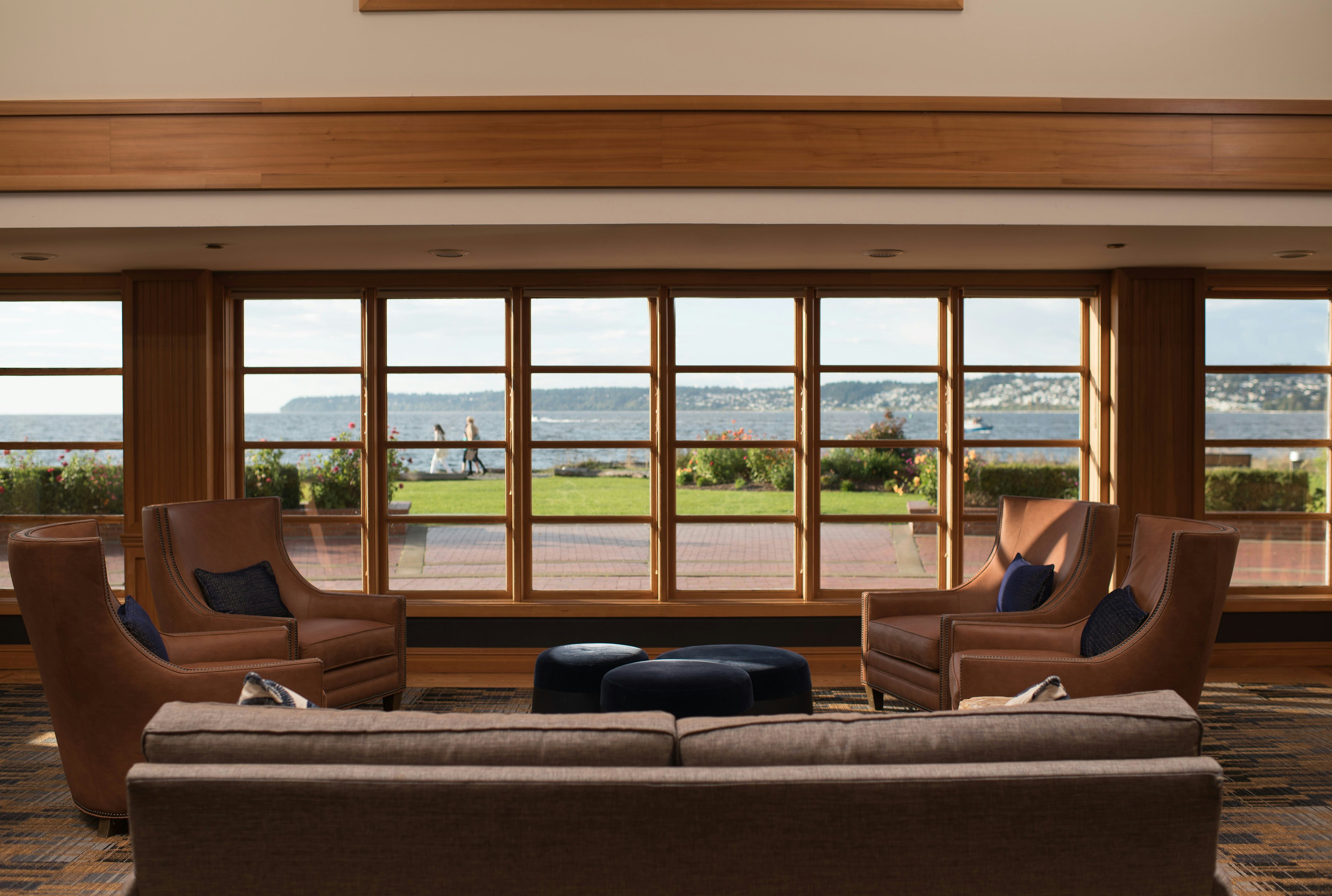 Semiahmoo Resort Golf & Spa, Trademark Collection by Wyndham 33/46
