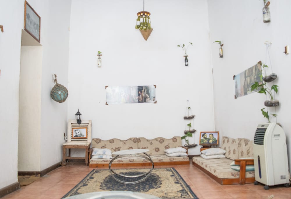 Malindi Boutique 12/41