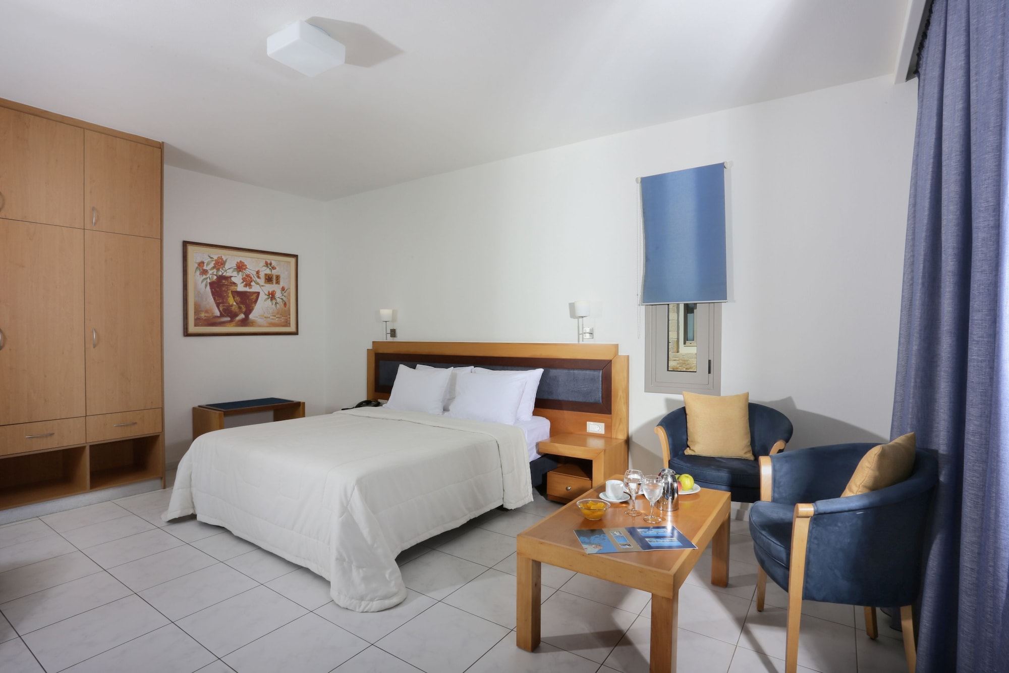 Retreat, Garden, Double Bed, Private Garden, Hot Tub