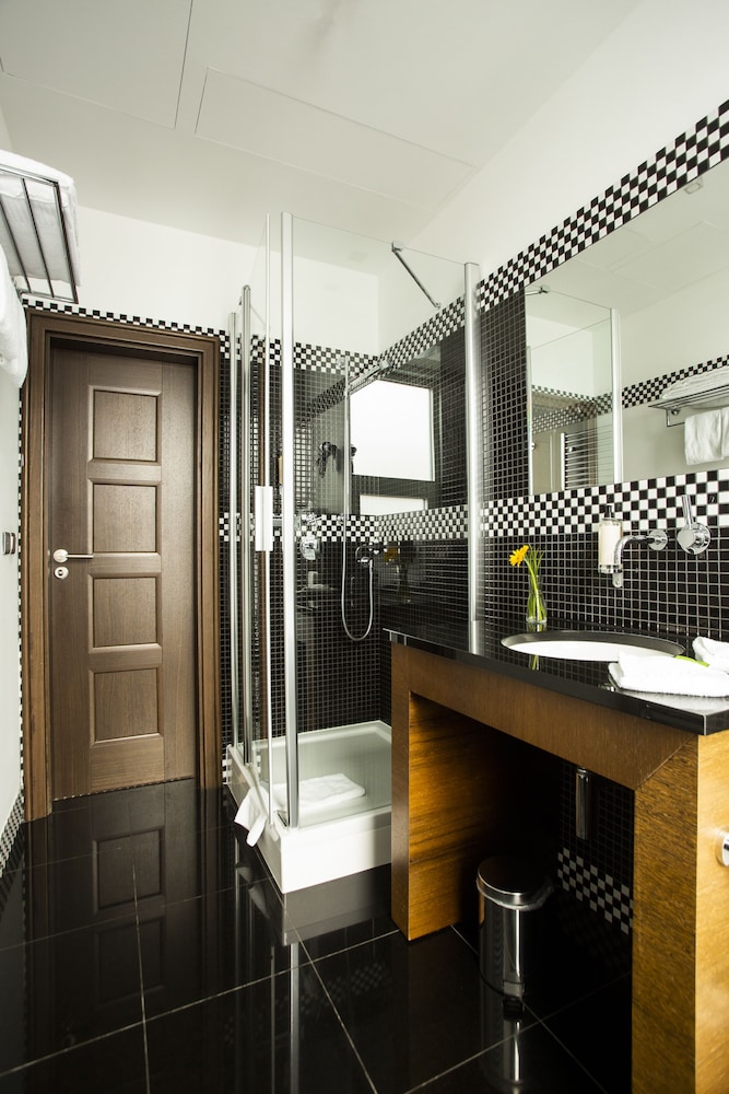 Art Hotel William 14/50