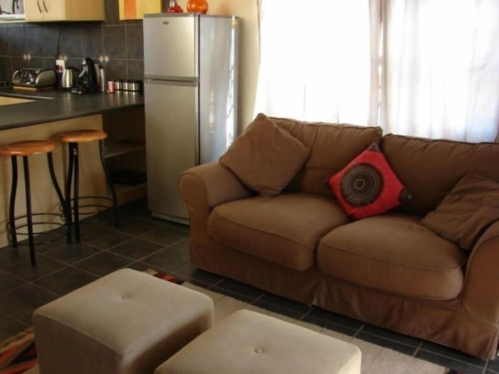 Marloth Kruger Accommodation 26/50