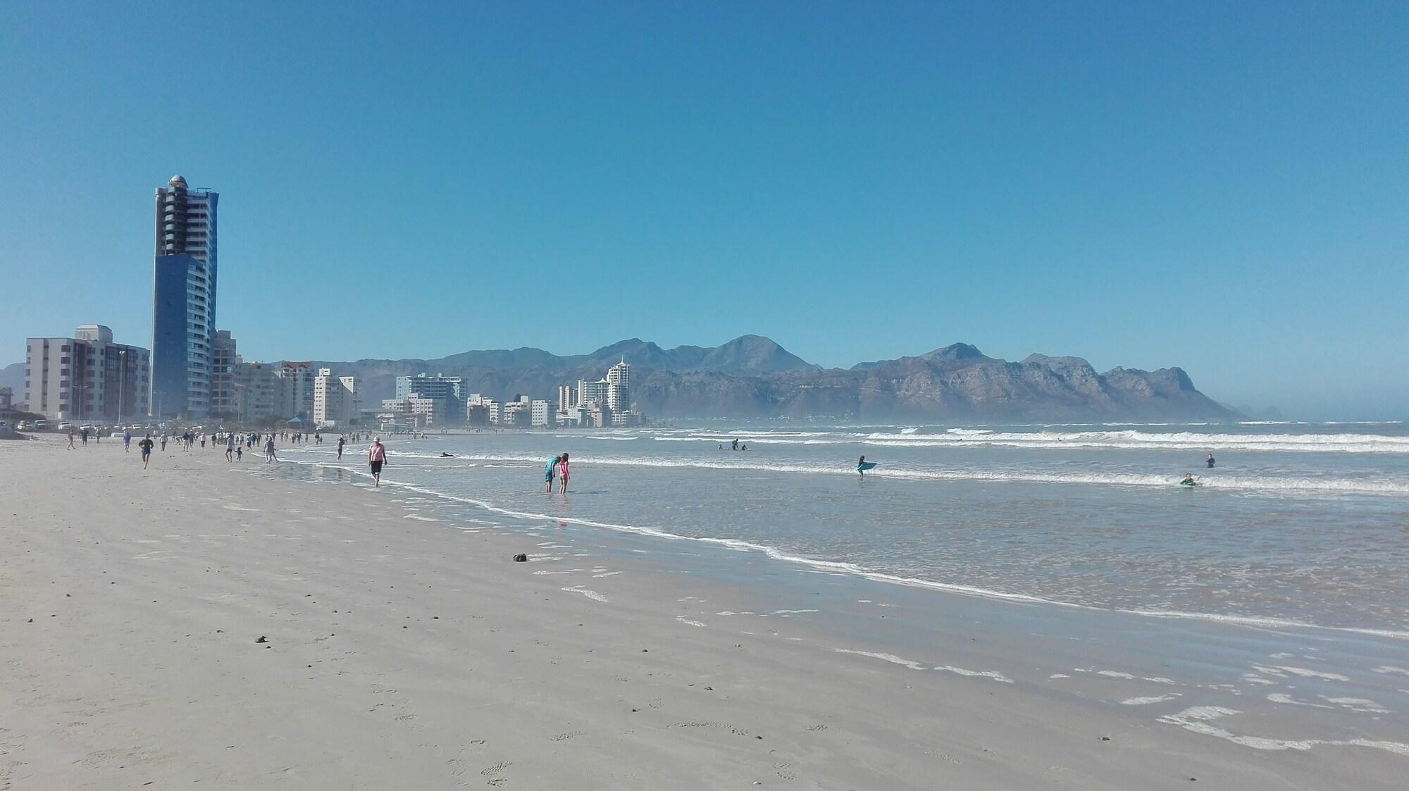 False Bay Inn 43/50