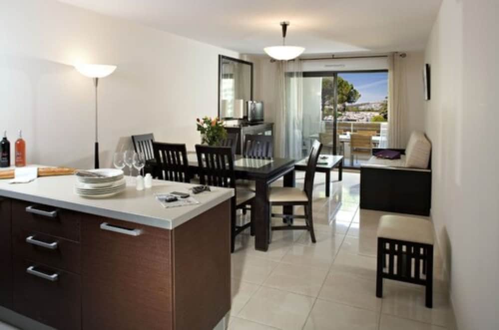 Residence Carre Marine 28/44