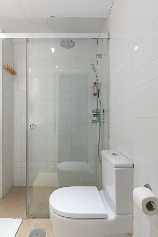 Holiday Rentals Tempa Museo 46/50