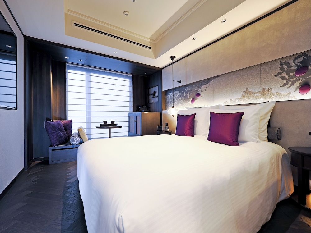 CLASSIC, QUEEN BED, NO VIEW