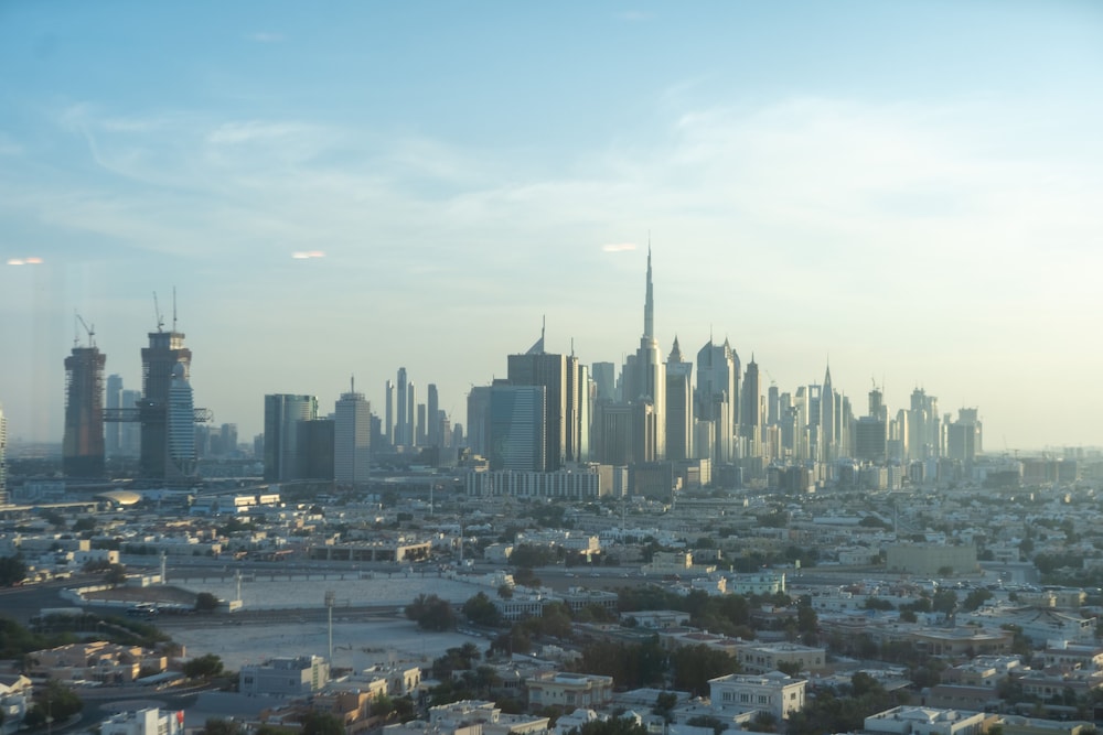 SUHA Bur Dubai 44/49