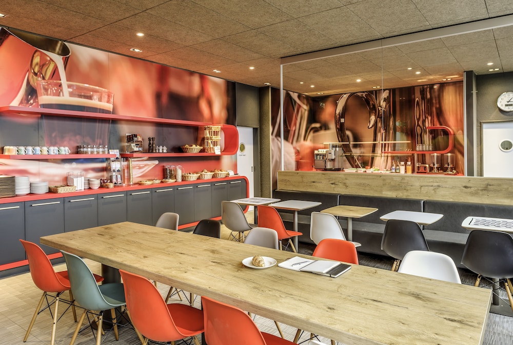 Ibis Luzern Kriens 47/59