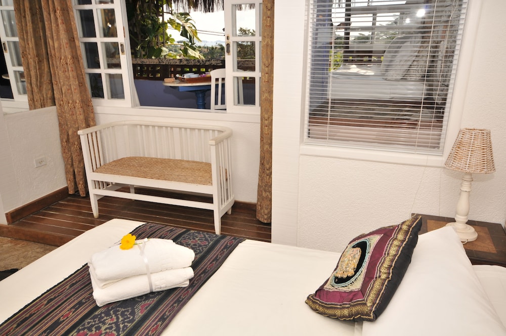 Aquabarra Boutique Hotel Spa 27/62