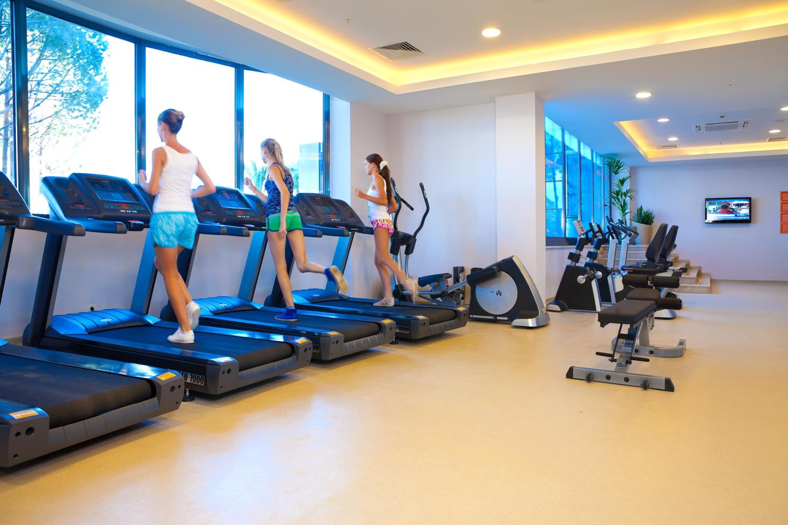 Venosa Beach Resort Spa 25/57