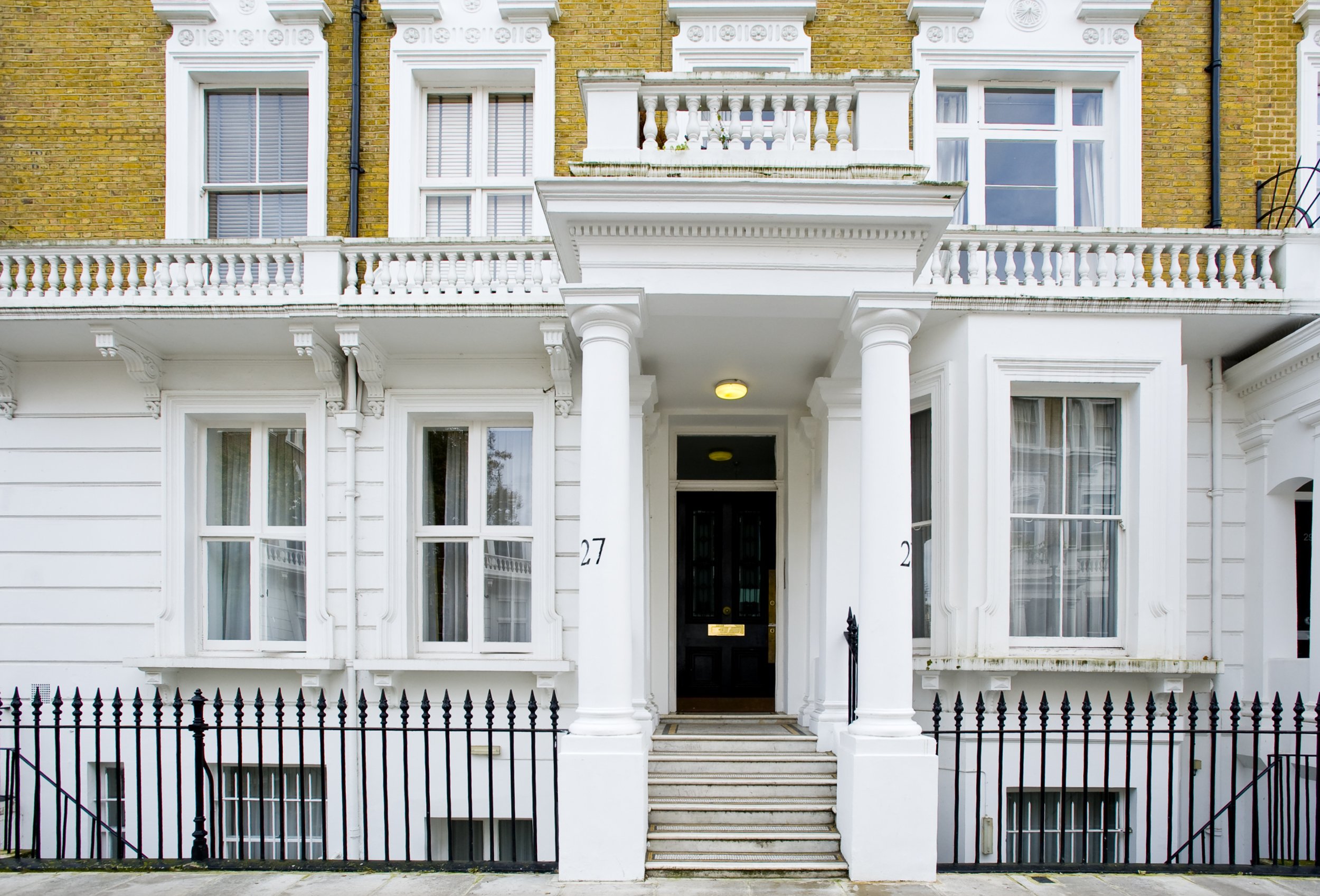 Nevern Place by Supercity Aparthotels 2/34