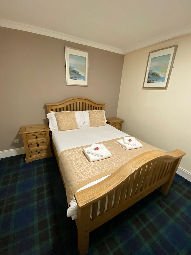 Waverley Guest House 20/39