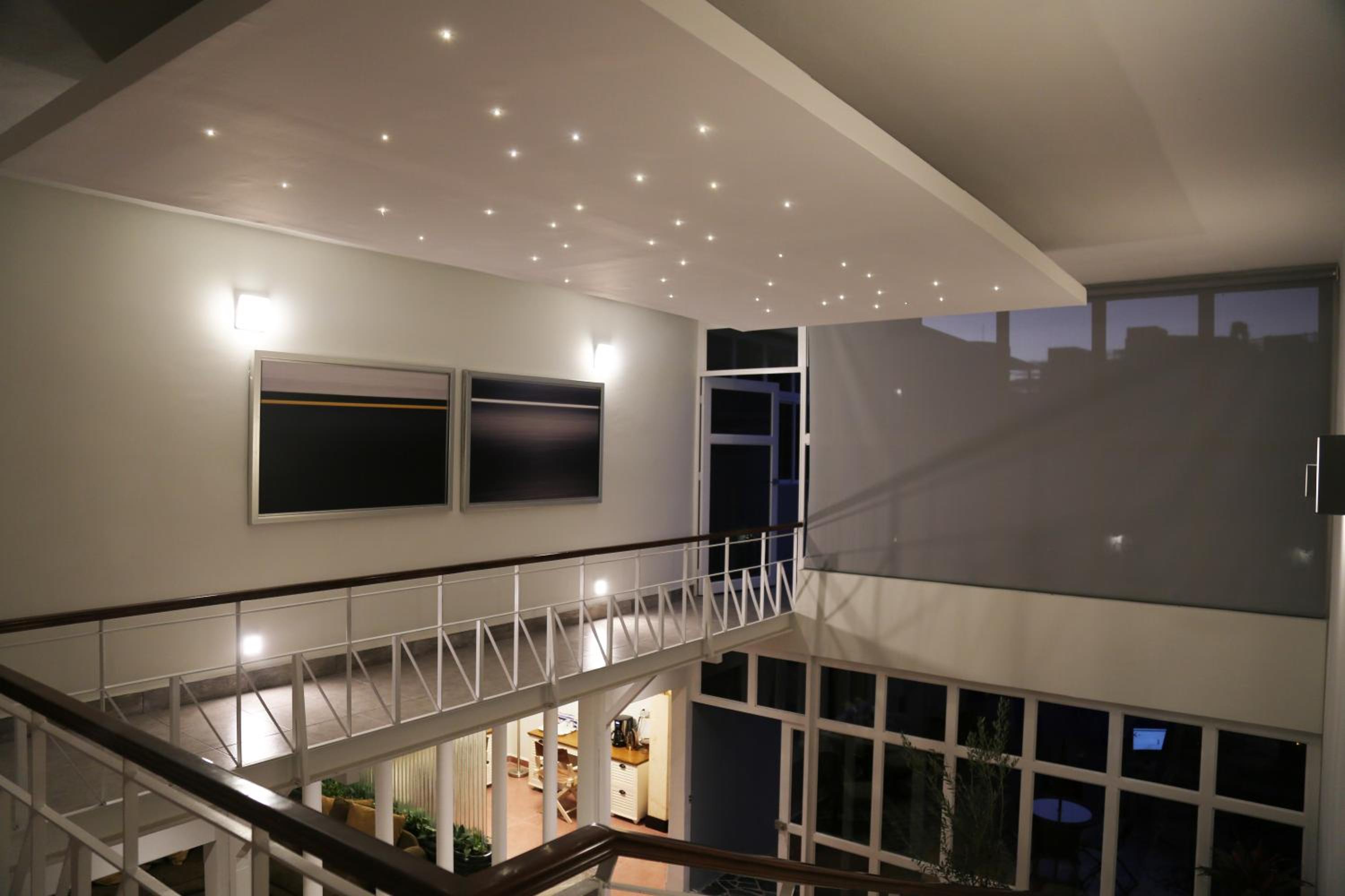 Casa Massima Hotel 40/44