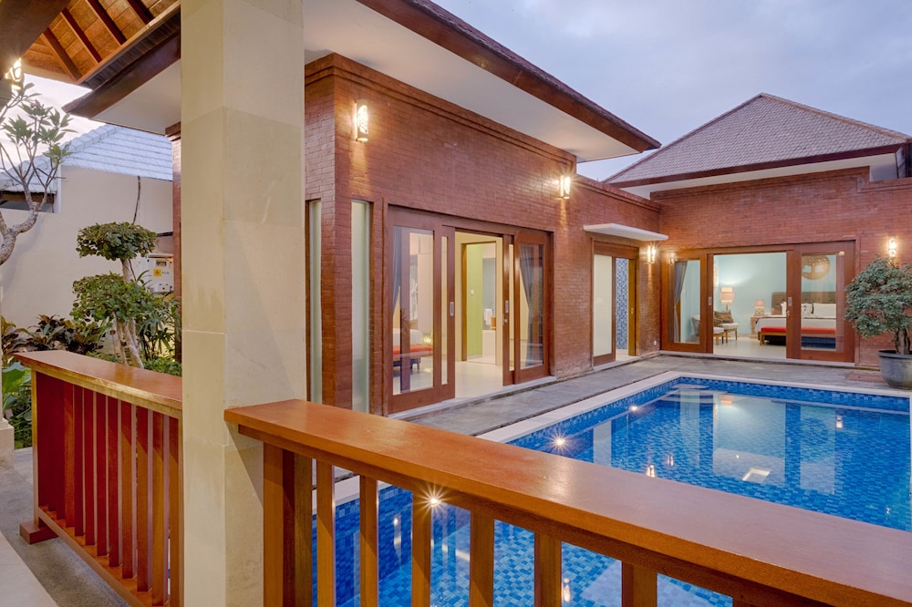Canggu Villa By Sanga Sanga Hospitality 22/50
