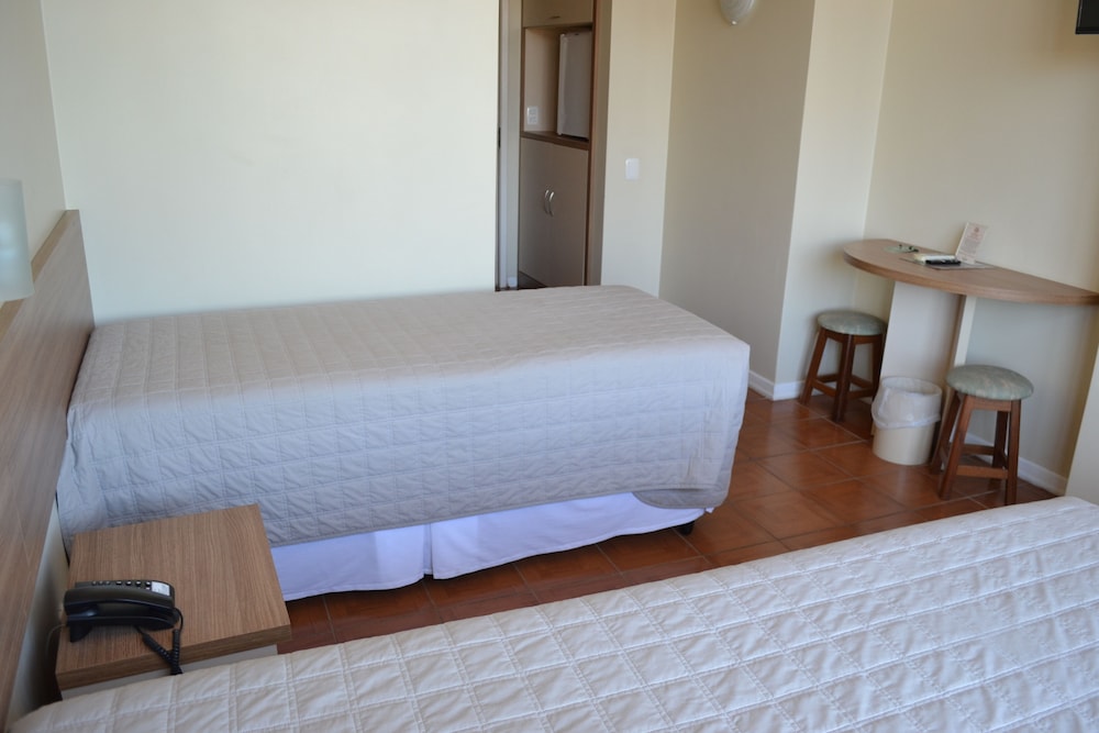 Hotel Maerkli 9/49