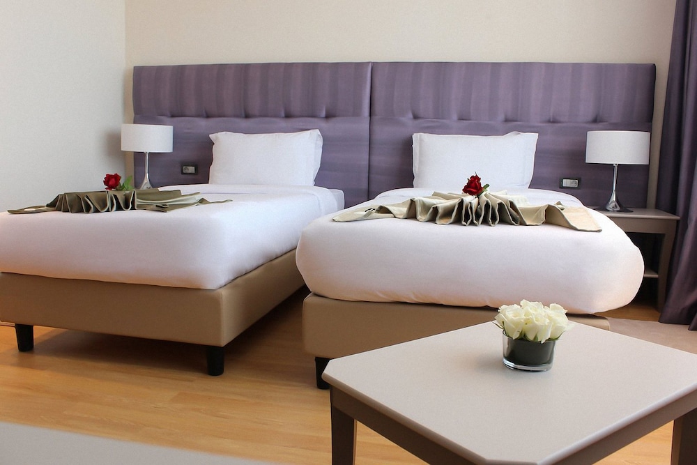 Mogador Marina Casablanca 23/72