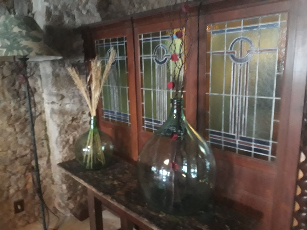 Pousada Arte Colonial 7/50