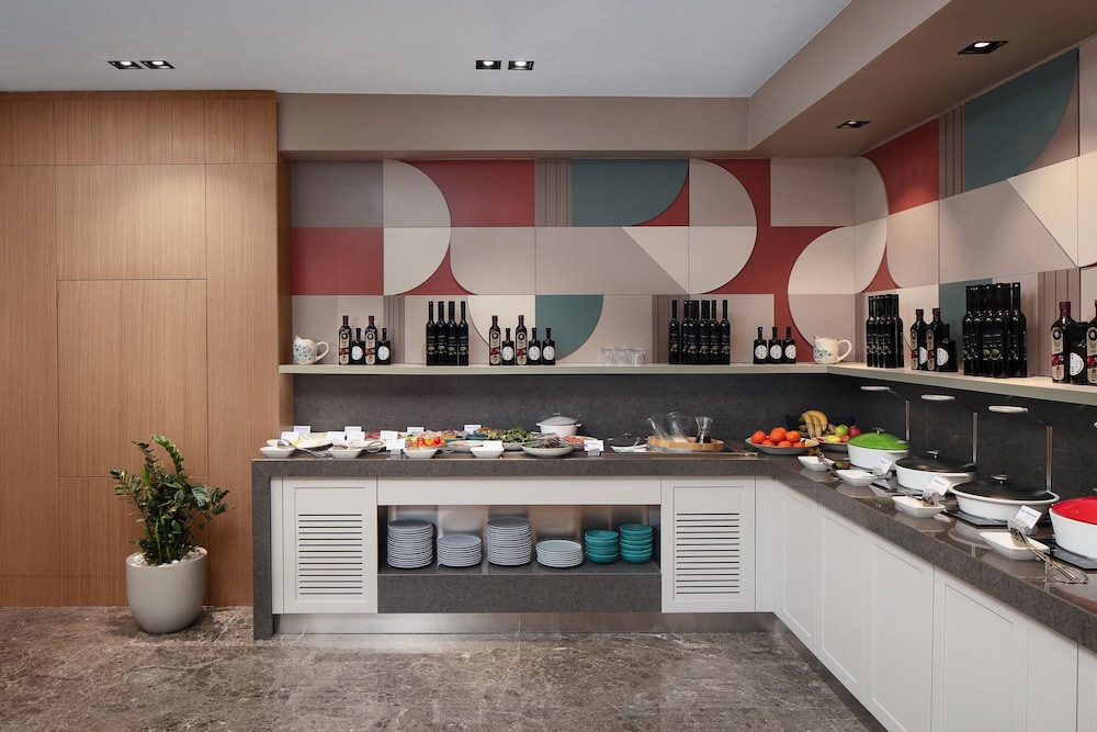 Lokalist, Istanbul, a Tribute Portfolio Hotel 20/50