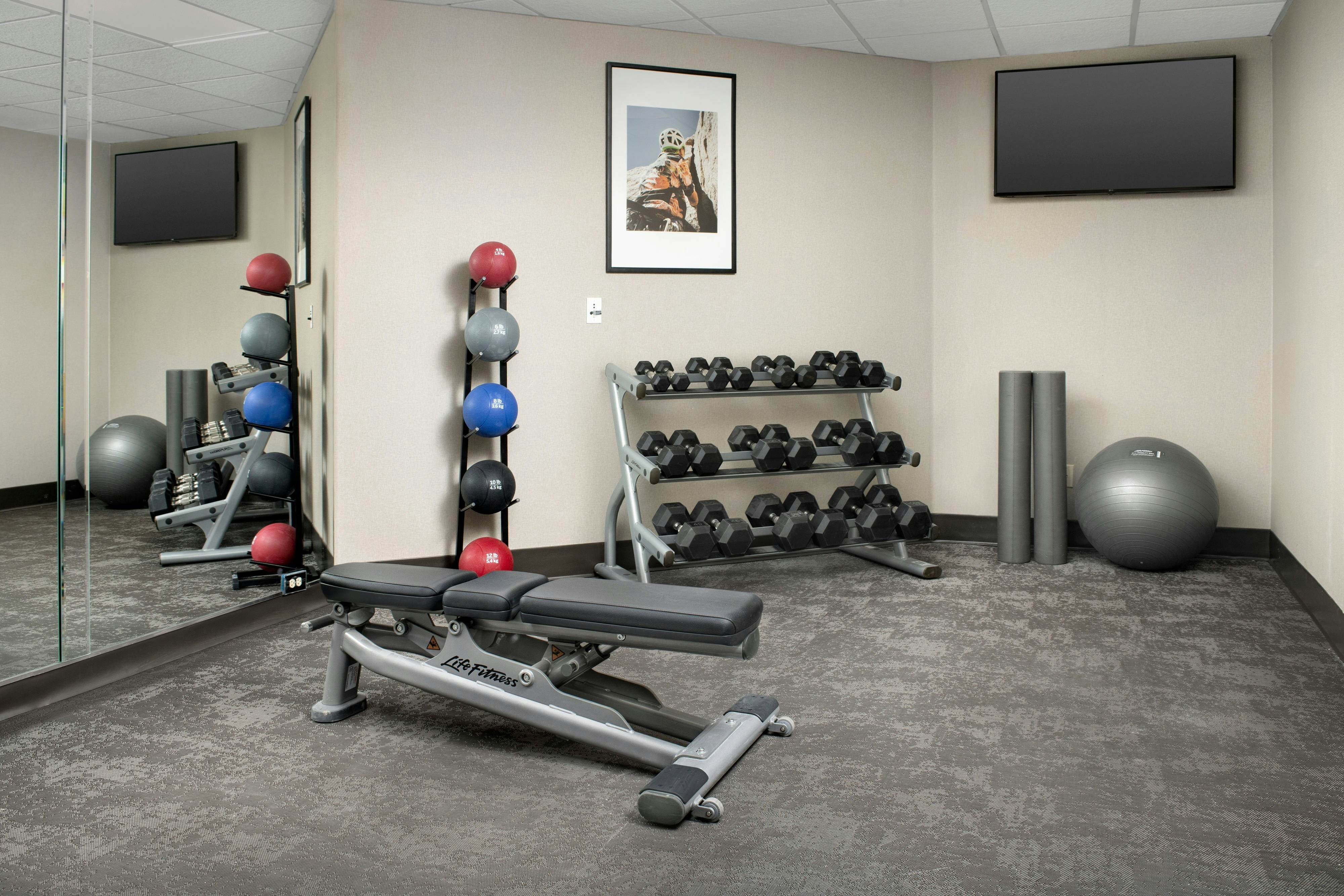 Residence Inn Denver South/Park Meadows Mall 17/32